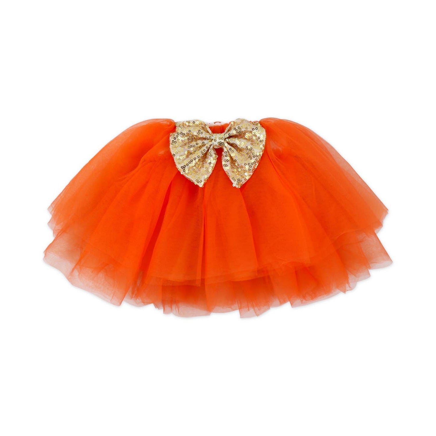 Baby Girls Cutest Turkey In Town Thanksgiving Bodysuit Tutu