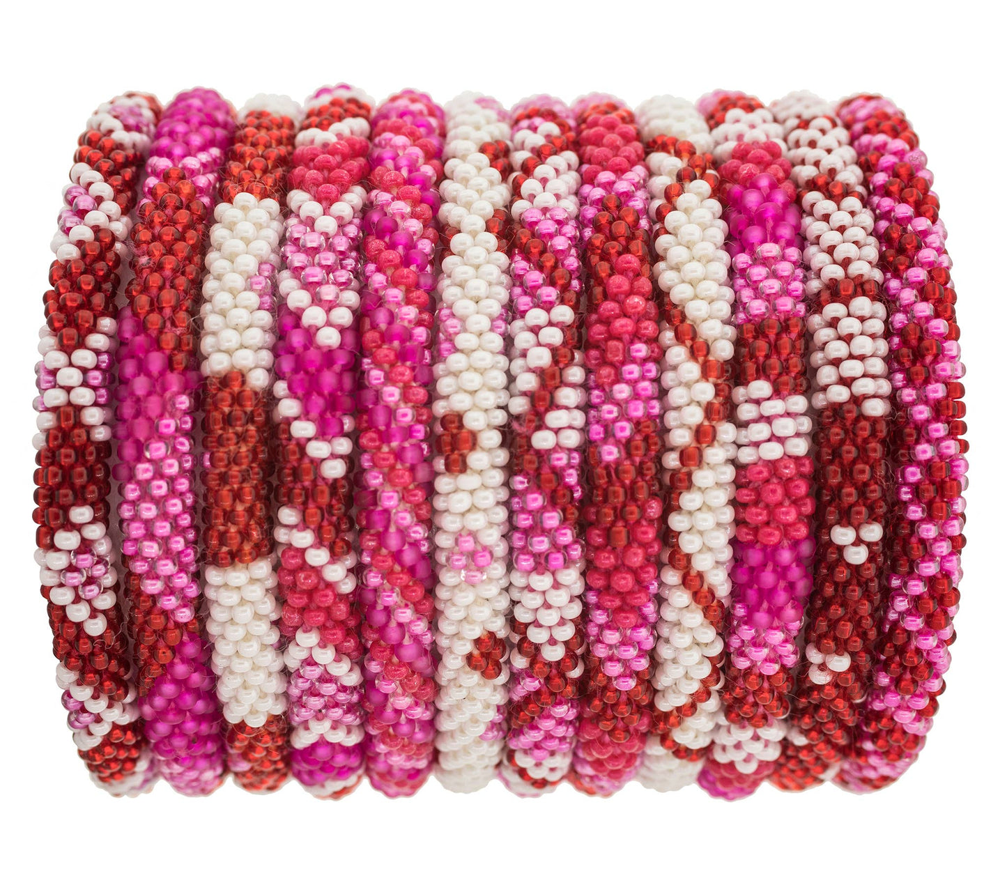 Roll-On® Bracelets Cupid